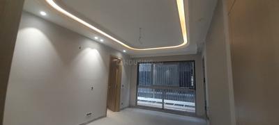 Hall Image of 2700 Sq.ft 4 BHK Builder Floor for sale in South City Floors 1, Sector 41 Gurgaon for Rs. 52500000