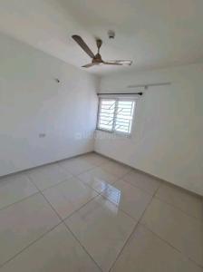 Hall Image of 1171 Sq.ft 2 BHK Apartment / Flat for sale in Seventy 7 Skyway, Ravet Pune for Rs. 5000000