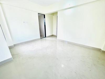 Bedroom Image of 650 Sq.ft 1 BHK Apartment / Flat for rent in Prithvi Sai Velocity II, Bavdhan Pune for Rs. 18000