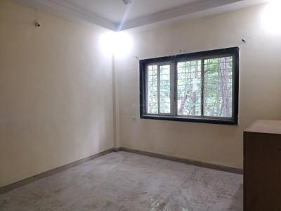 Bedroom Image of 2400 Sq.ft 4 BHK Villa for rent in Venkatesh Flora, Mundhwa Pune for Rs. 65000