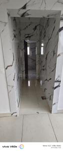 Image of 2675 Sq.ft 4 BHK Apartment / Flat for rent in Rishita Manhattan, Gomti Nagar Extension, Lucknow for Rs. 50000