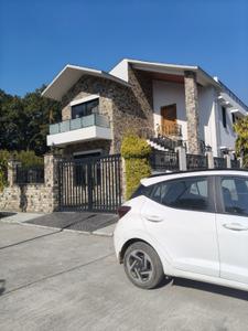 Image of 514 Sq.ft Residential Plot / Land for sale in Dishaa Forest, Pondha, Dehradun for Rs. 31980000