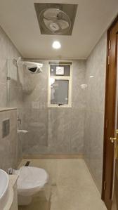 Image of 2700 Sq.ft 4 BHK Builder Floor for sale in Sector 55, Gurgaon for Rs. 31000000