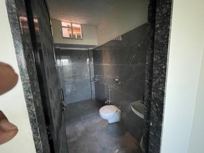 Image of 1000 Sq.ft 2 BHK Independent House for sale in Deopuri, Raipur for Rs. 4300000