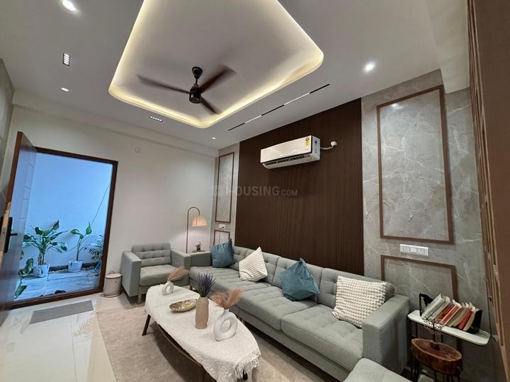 Jyothi Serenity Kapra Main Image 1