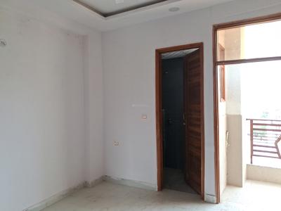 Bedroom Image of 1000 Sq.ft 2 BHK Apartment / Flat for sale in Sector 73 Noida for Rs. 3500000