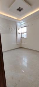 Hall Image of 1050 Sq.ft 2 BHK Apartment / Flat for sale in Capital Hometech Homes, Sector 51 Noida for Rs. 6000000