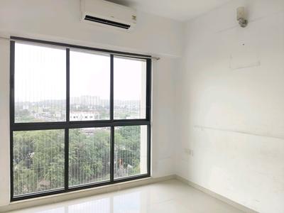 Bedroom Image of 1800 Sq.ft 3 BHK Apartment / Flat for sale in Lodha Palava Trinity A To C, Palava Phase 2 Thane for Rs. 13700000