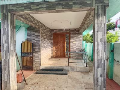 Image of 4717 Sq.ft 2 BHK Independent House for sale in Periyanaickenpalayam, Coimbatore for Rs. 13000000