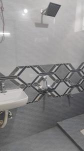 Bathroom Image of 866 Sq.ft 2 BHK Apartment / Flat for sale in Thiruneermalai Chennai for Rs. 4400000