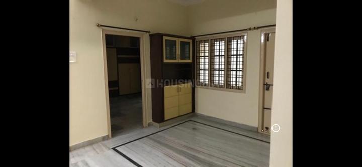 RL Roohi Arcade Bedroom 1