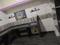 Gamanagatti Kitchen 1