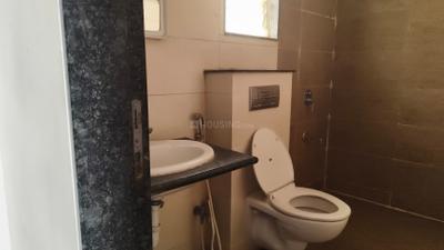 Image of 1050 Sq.ft 2 BHK Apartment / Flat for sale in Kolte Patil Life Republic R4, Nerhe, Pune for Rs. 7900000