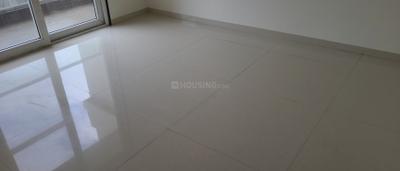 Bedroom Image of 1100 Sq.ft 2 BHK Apartment / Flat for rent in Guruvista Phase II, Kharadi Pune for Rs. 32000