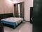 Bedroom Image of Mannat bliss  in Sector 3, Noida