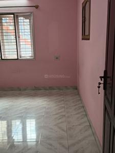 Hall Image of 4600 Sq.ft 4 BHK Independent House for sale in Murugeshpalya Bengaluru for Rs. 33000000