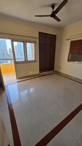 Hall Image of 2400 Sq.ft 4 BHK Apartment / Flat for sale in Madhur Jeevan Apartments, Sector 56 Gurgaon for Rs. 27000000