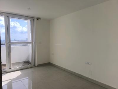 Bedroom Image of 1980 Sq.ft 3 BHK Apartment / Flat for sale in Comfort Heights, Bikasipura Bengaluru for Rs. 26500000