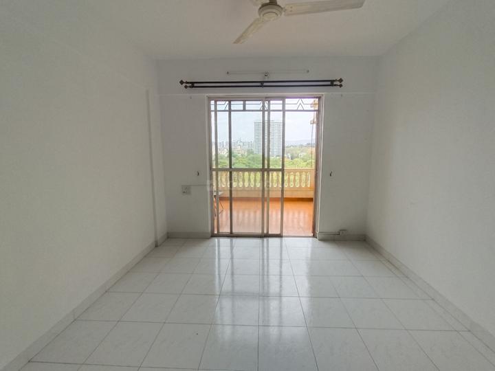 Kolte Patil Rose Parade Main Image 1