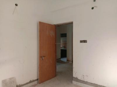 Bedroom Image of 900 Sq.ft 2 BHK Apartment / Flat for sale in South Dum Dum Kolkata for Rs. 4500001
