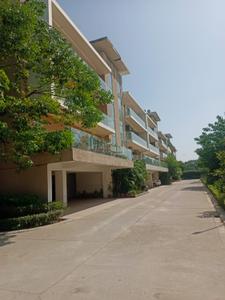 Image of 2380 Sq.ft 4 BHK Builder Floor for sale in Omaxe Cassia, New Chandigarh, Chandigarh for Rs. 22500000