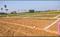 Hi Tech Town Plot View 2