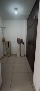 Bedroom Image of 4355 Sq.ft 4.5 BHK Apartment / Flat for sale in Marvel Zephyr, Kharadi Pune for Rs. 37000000