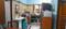 Sreepally Kitchen 1