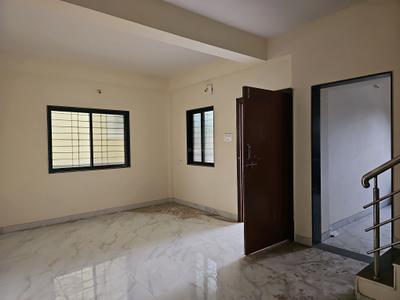 Living Room Image of 1600 Sq.ft 3 BHK Villa for sale in Lohegaon Pune for Rs. 6000000