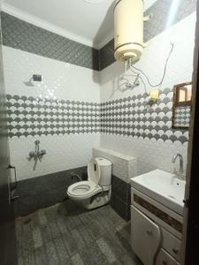 Image of 1050 Sq.ft 2 BHK Apartment / Flat for sale in AV Gobind Enclave Greens, Sector 117, Mohali for Rs. 5990000
