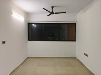Living Room Image of 1200 Sq.ft 3 BHK Apartment / Flat for rent in Lodha Palava Downtown, Palava Phase 2 Thane for Rs. 22999
