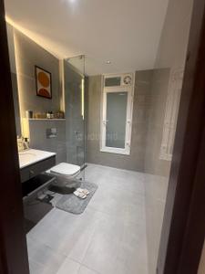 Image of 2112 Sq.ft 3 BHK Apartment / Flat for sale in Godrej Skyline, Mundhwa, Pune for Rs. 38900000