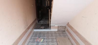 Balcony Image of 650 Sq.ft 2 BHK Independent House for sale in Kalwad Road Jaipur for Rs. 3000000