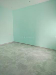 Bedroom Image of 1350 Sq.ft 3 BHK Independent House for rent in Saddu Raipur for Rs. 15000