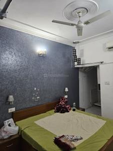 Bedroom Image of 1100 Sq.ft 2 BHK Apartment / Flat for sale in Sector 27 Chandigarh for Rs. 22500000