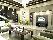 Hall Image of 885 Sq.ft 2 BHK Apartment / Flat for sale in Nisarg Greens, Ambernath East Ambernath for Rs. 4738800