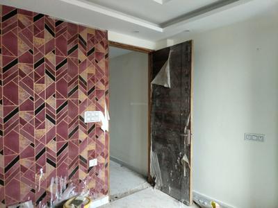 Bedroom Image of 700 Sq.ft 2 BHK Apartment / Flat for sale in Kulesara Greater Noida for Rs. 2815000