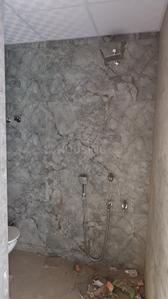 Image of 850 Sq.ft 2 BHK Apartment / Flat for sale in Shalimar Garden, Ghaziabad for Rs. 6500000