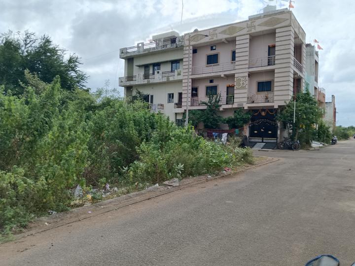 Kamal Vihar Main Image 1