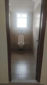 Image of 1250 Sq.ft 2 BHK Apartment / Flat for sale in Manikonda, Hyderabad for Rs. 8500000