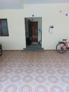 Hall Image of 870 Sq.ft 2 BHK Apartment / Flat for sale in Gerugambakkam Chennai for Rs. 6000000