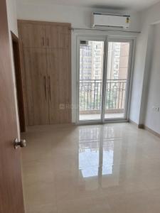 Bedroom Image of 1675 Sq.ft 3 BHK Apartment / Flat for sale in ATS Nobility, Noida Extension Greater Noida for Rs. 21500000