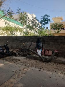 Image of 2100 Sq.ft Residential Plot / Land for sale in Bennigana Halli, Bengaluru for Rs. 50400000