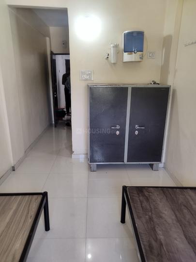 Hall Image of Sawme in Gokhalenagar, Pune