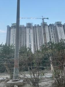 Image of 1900 Sq.ft 3 BHK Apartment / Flat for sale in ATS Destinaire, Noida Extension, Greater Noida for Rs. 26500000