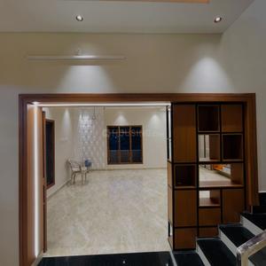 Image of 1900 Sq.ft 3 BHK Independent House for sale in Sejbahar, Raipur for Rs. 6000000