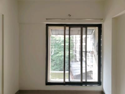 Bedroom Image of 625 Sq.ft 1 BHK Apartment / Flat for sale in JSB Nakshatra Greens, Naigaon East Naigaon for Rs. 3400000