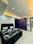 Sushant Lok Phase 3, Sector 57 Bedroom 1