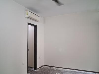 Bedroom Image of 1900 Sq.ft 3 BHK Apartment / Flat for sale in Unity The Amaryllis Phase 1, Kishan Ganj New Delhi for Rs. 47500000