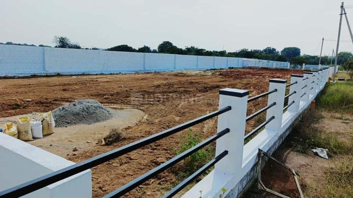 Sri SLN North Wave 5 Main Image 1